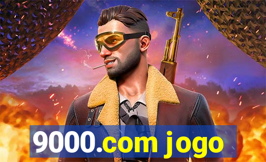 9000.com jogo